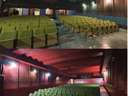 Local comercial en alquiler en Valencia