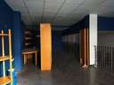 Local comercial en alquiler en Segorbe