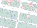 Parcela en venta en Segorbe