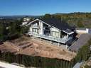Villa en venta en Olocau, rebajada