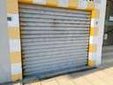 Plaza de parking en venta en Sueca