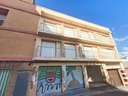 Edificio en venta en Valencia