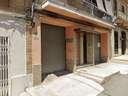 Plaza de parking en venta en Cullera