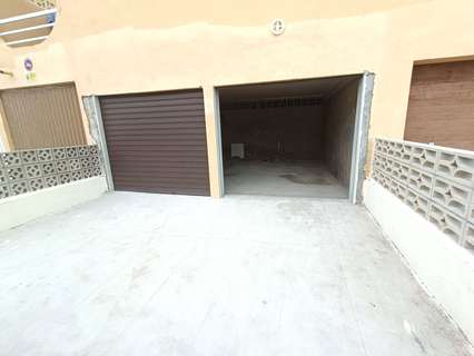 Plaza de parking en venta en Sueca