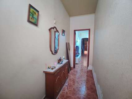 Casa en venta en Sueca