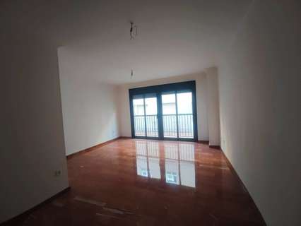 Piso en venta en Cullera