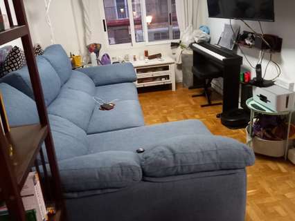 Piso en venta en Valencia Arrancapins