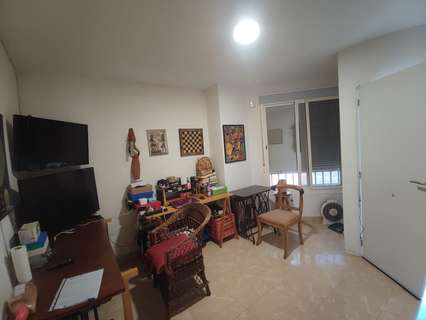 Piso en venta en Cullera