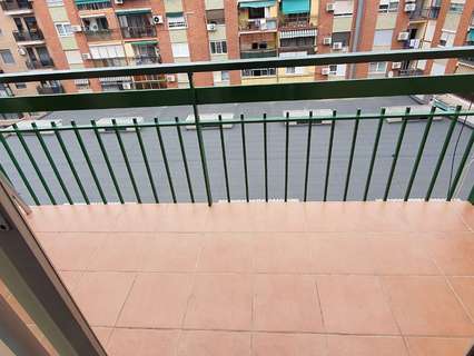 Piso en venta en Valencia Algirós