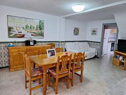 Casa en alquiler en Sueca