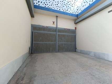 Plaza de parking en alquiler en Sueca El Perello