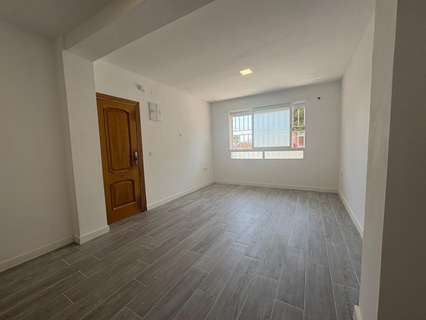 Piso en venta en Sueca zona Mareny de Barraquetes rebajado