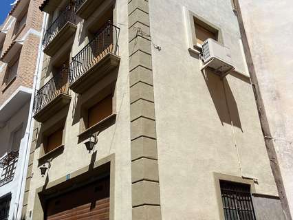 Casa en venta en Gátova