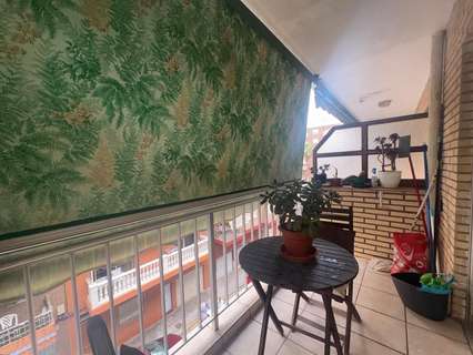 Piso en venta en Sueca zona El Perello