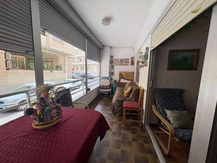 Piso en venta en Valencia