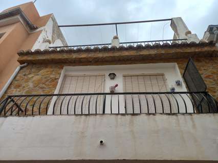 Casa en venta en Serra zona SERRA rebajada