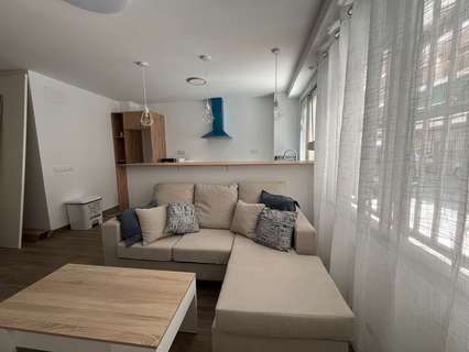 Piso en venta en Sueca zona CENTRO