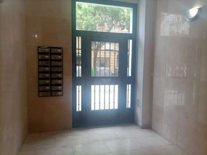 Piso en alquiler en Valencia zona PETXINA