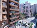 Piso en alquiler en Valencia
