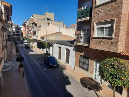 Piso en venta en L'Eliana