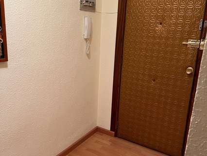 Piso en venta en Segorbe