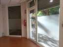 Local comercial en alquiler en Valencia zona Arrancapins