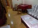 Piso en venta en Valencia zona Patraix