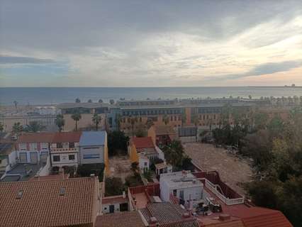 Piso en alquiler en Valencia zona MALVARROSA