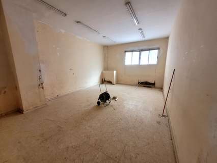 Local comercial en venta en Benetússer rebajado