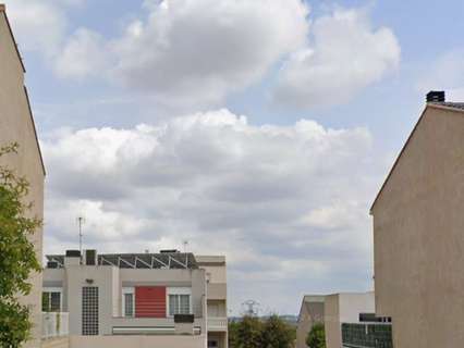 Parcela en venta en Benisanó