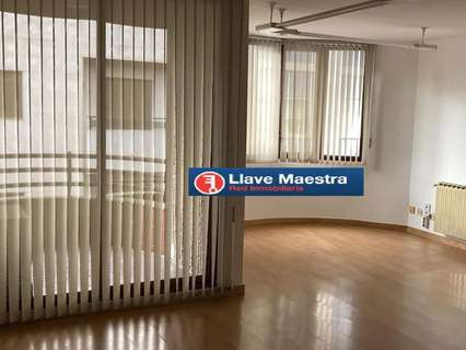 Piso en venta en Valencia zona SAN FRANCESC
