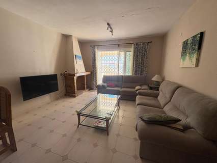 Villa en venta en Sueca zona El Perello