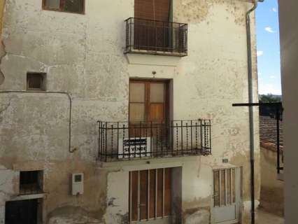 Casa en venta en Viver