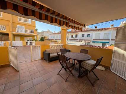 Casa en venta en Sueca zona El Perello