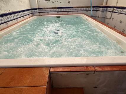 Villa en venta en San Antonio de Benagéber zona San Antonio de Benagéber