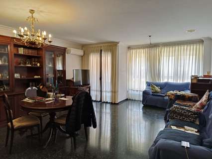 Piso en venta en Valencia zona Extramurs