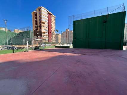 Bungalow en venta en La Pobla de Farnals zona PLAYA POBLA DE FARNALS