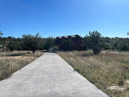 Villa en venta en Llíria