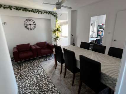 Piso en venta en Llíria