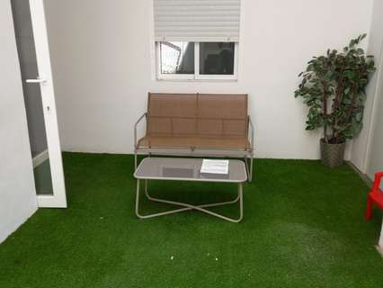 Piso en venta en Valencia zona Extramurs
