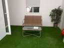 Piso en venta en Valencia zona Extramurs