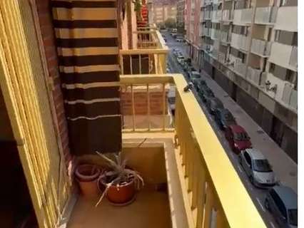Piso en venta en Valencia zona Nou Moles rebajado