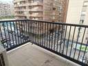 Piso en venta en Valencia zona PLA DEL REAL