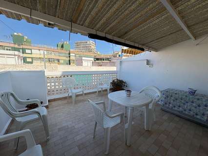 Piso en venta en Sueca zona El Perello