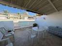 Piso en venta en Sueca zona El Perello