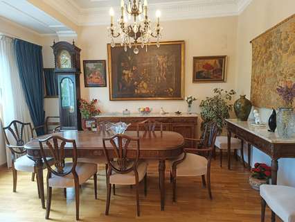 Piso en venta en Valencia zona PECHINA