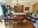 Piso en venta en Valencia zona PECHINA