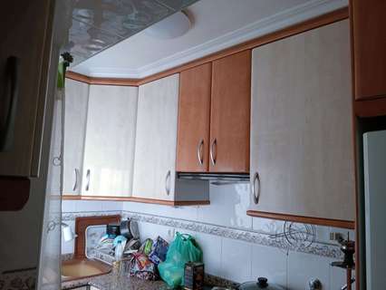 Piso en venta en Manises