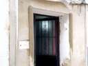 Casa en venta en Segorbe