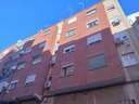 Piso en venta en Manises